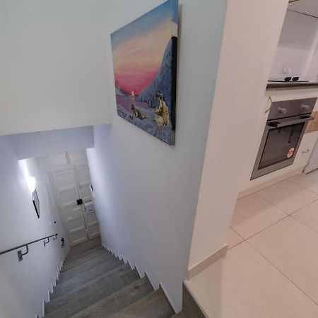 Jbo- Joette'S Bliss Oasis Apartment Valletta Exterior photo
